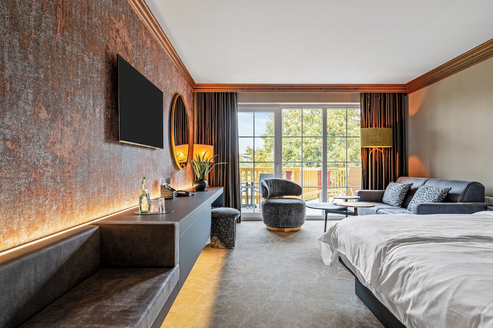 Vital Hotel Meiser 13/50