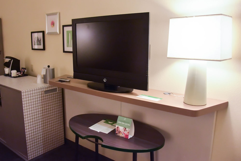 Holiday Inn Brownsville 43/48