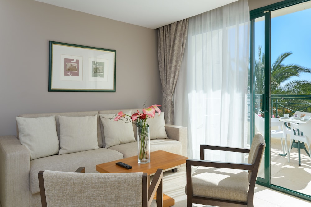 Hipotels Natura Palace - Adults Only 53/70