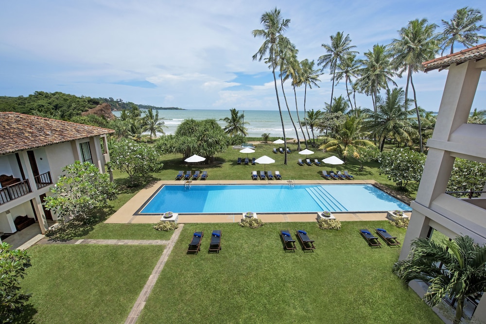 Mandara Resort 41/44