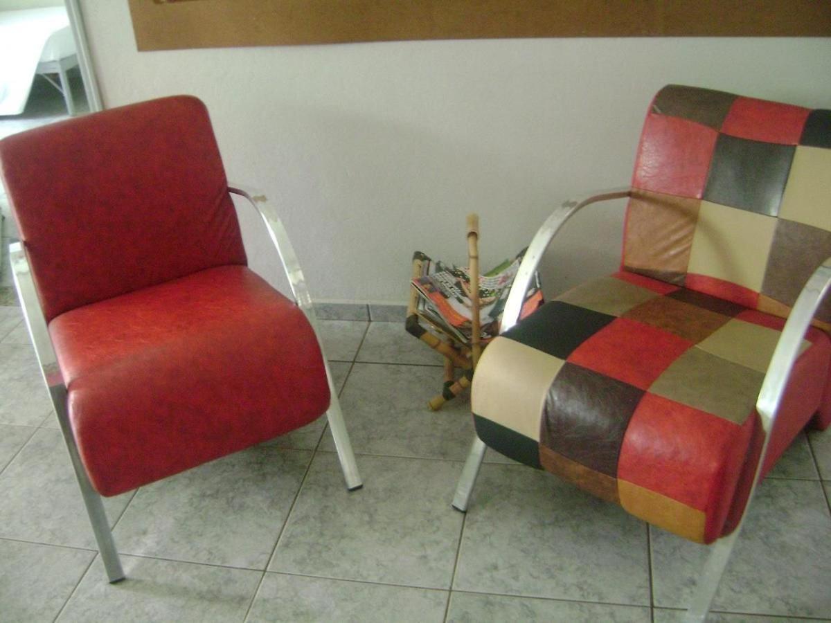 Hotel Arbom 19/50