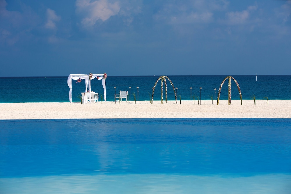 Niva Velassaru Maldives 48/53