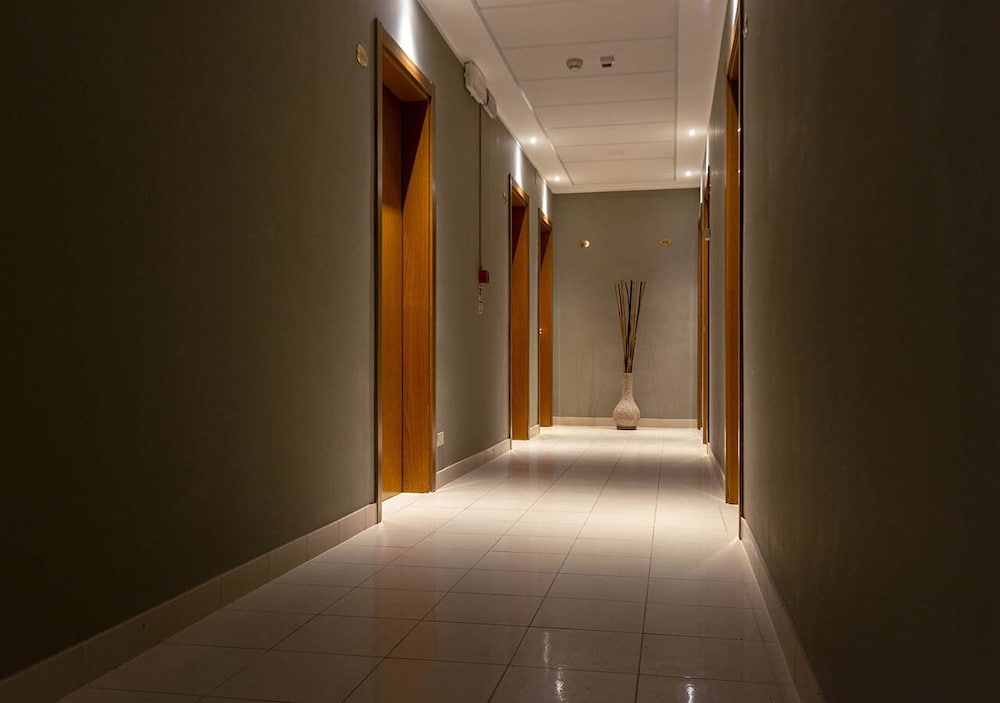 Petrarca Hotel 28/50