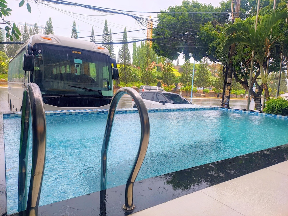 Kieu Anh Hotel 24/49