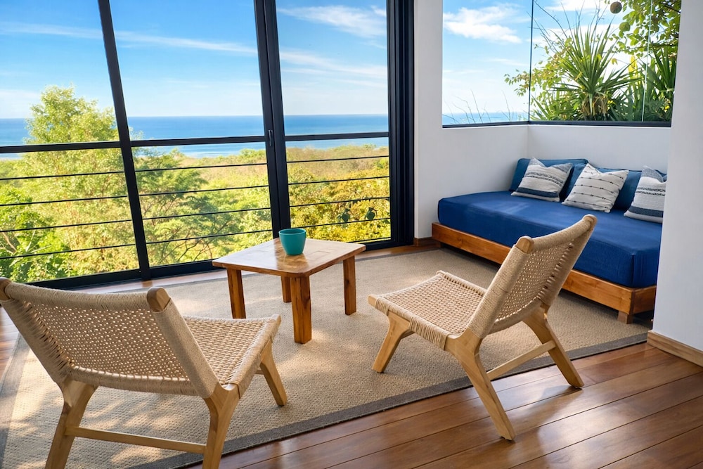 Vista Naranja Ocean View House 30/50