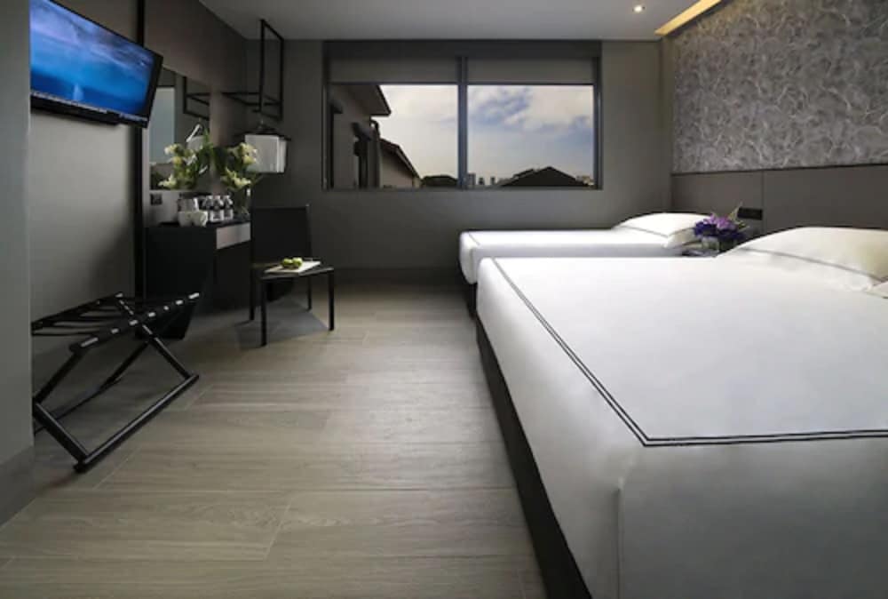 Hotel Classic By Venue 17/47