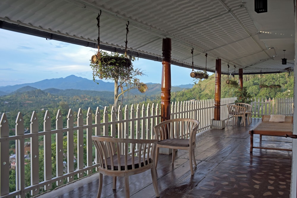 Villa Perpetua 40/69