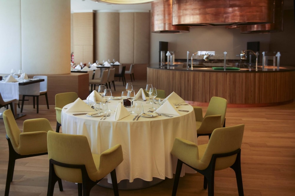 Hotel Bellevue 46/60