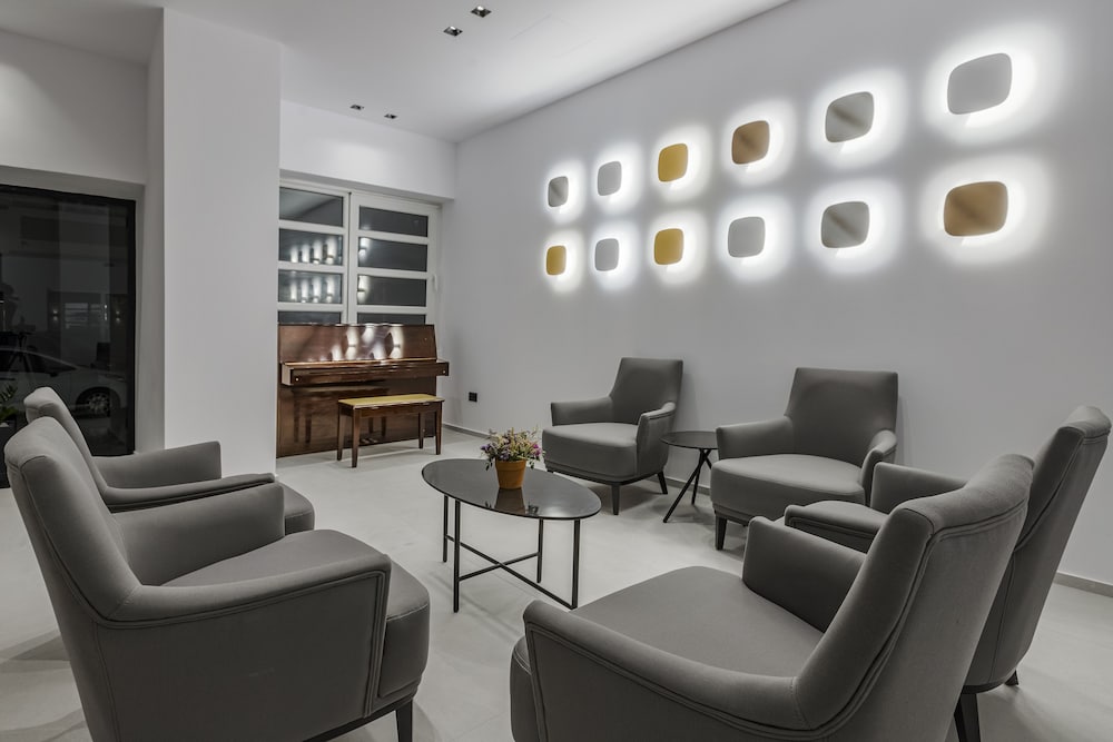 Kos Divine hotel & Suites 49/74