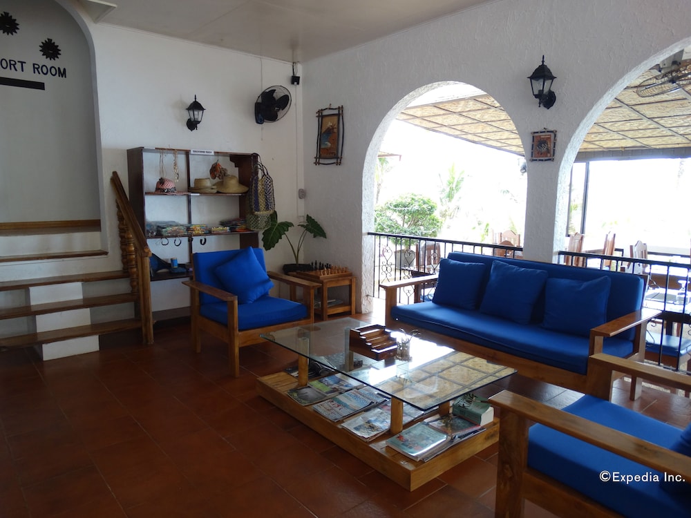 Blue Star Dive And Resort 26/50