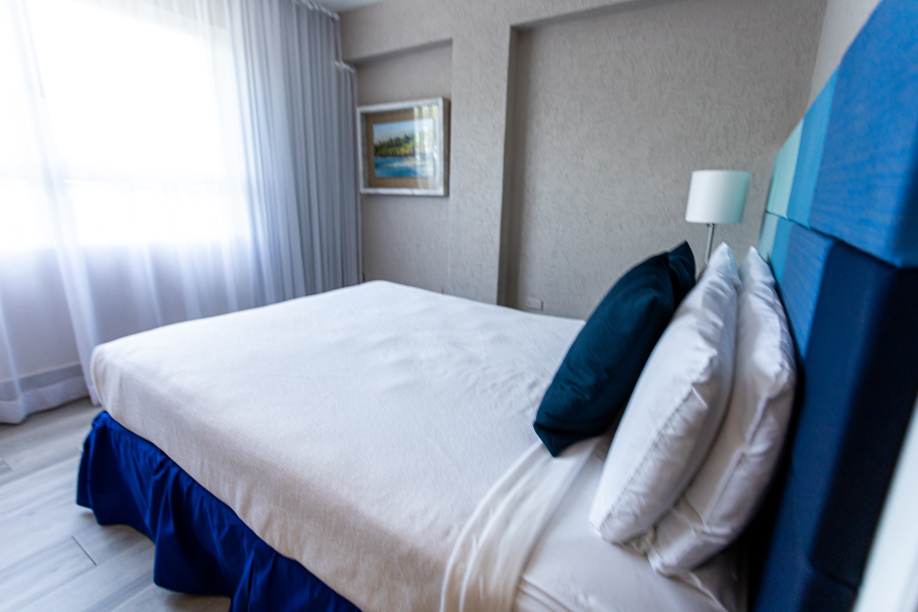 The Wave Hotel Condado 14/45