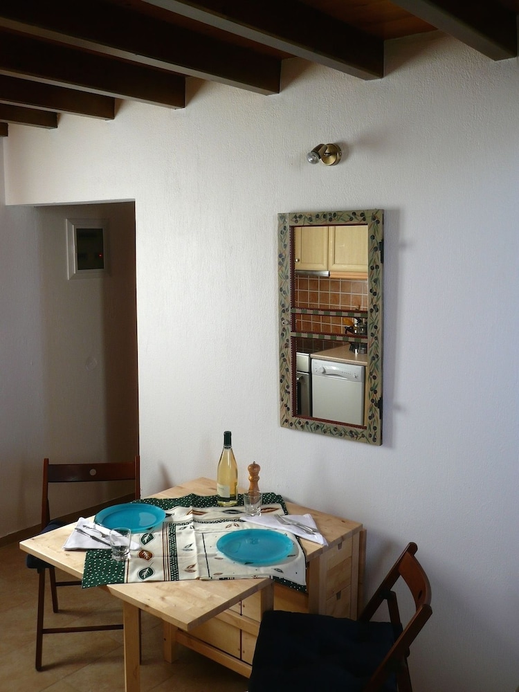 Skopelos Country Villas 21/48