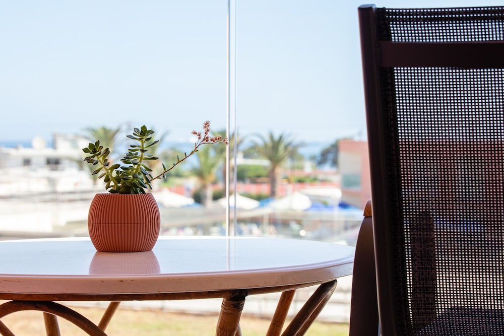 Rethymno Village 54/103