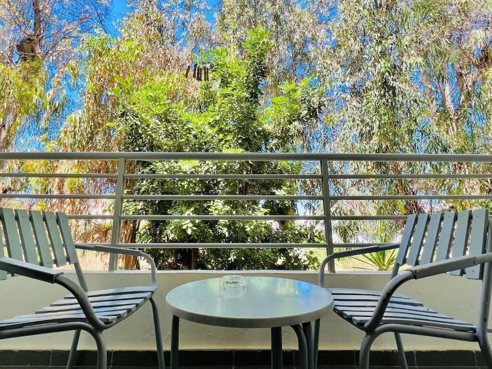 Karteros Hotel 23/49