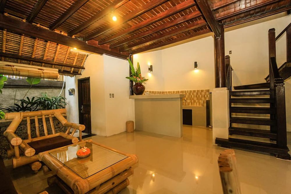 Radiant Jepun Villa 24/37