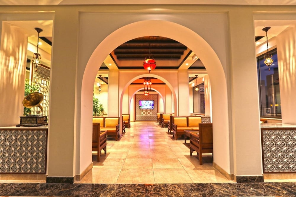 Delmon International Hotel 36/52