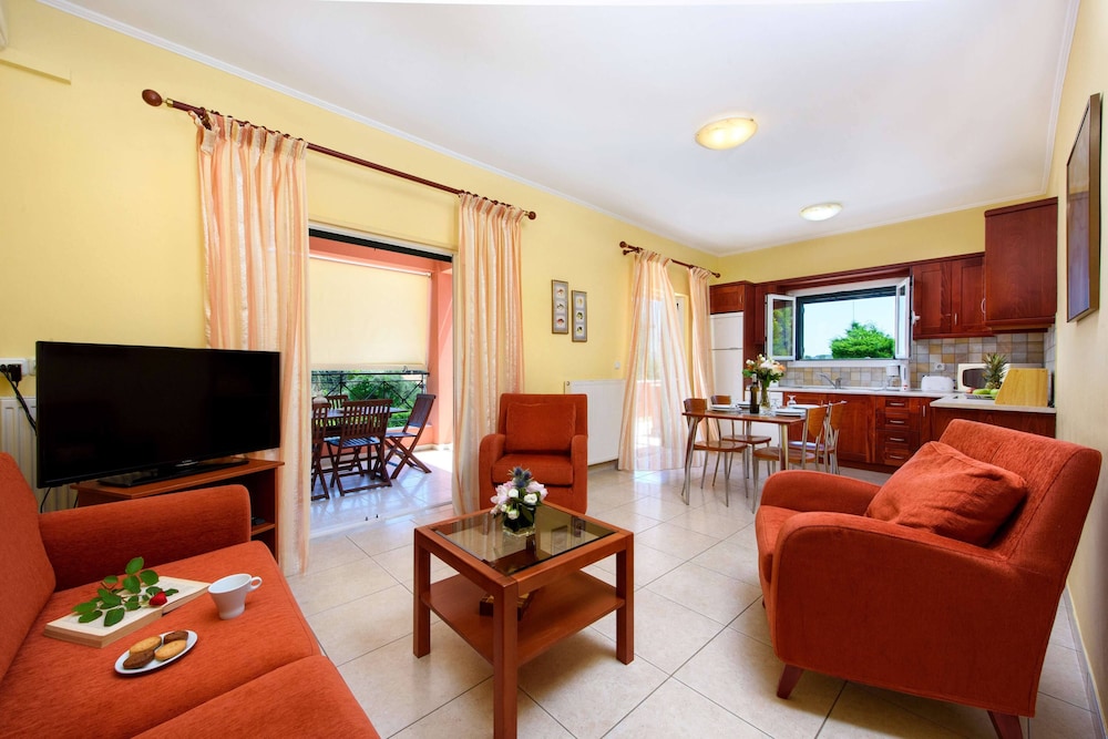 Villa Lemonia 19/50