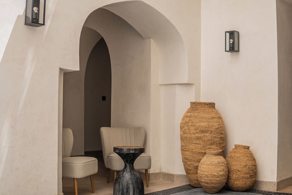 The Neela Boutique Hotel Stone Town 46/62