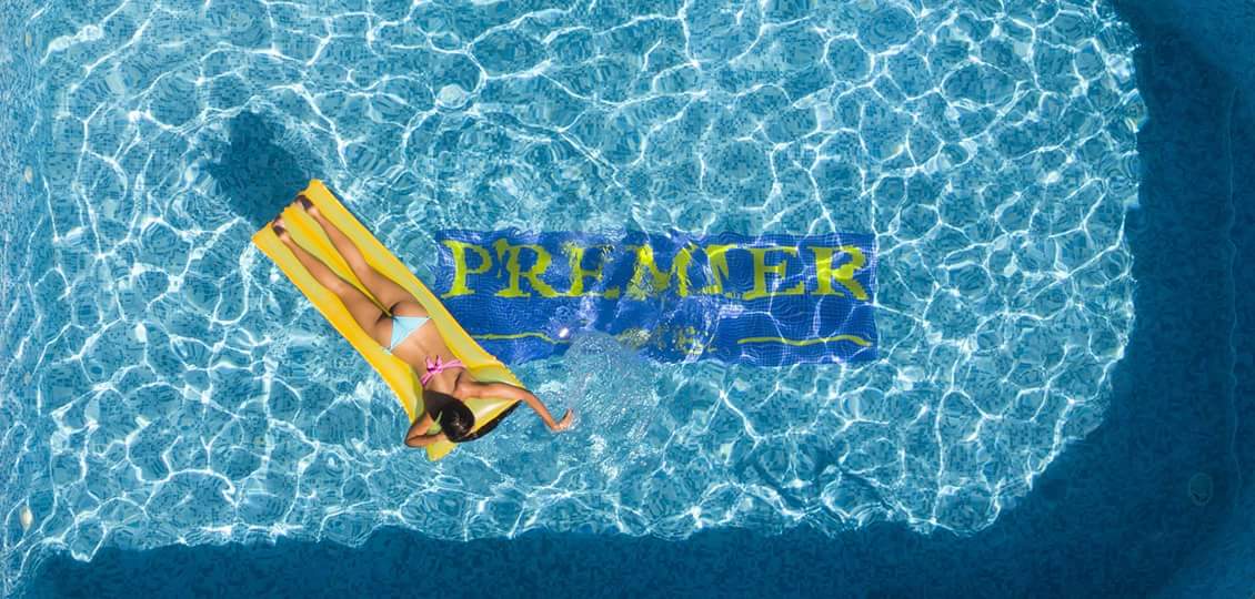 Veliko Tarnovo Hotel Premier 35/60