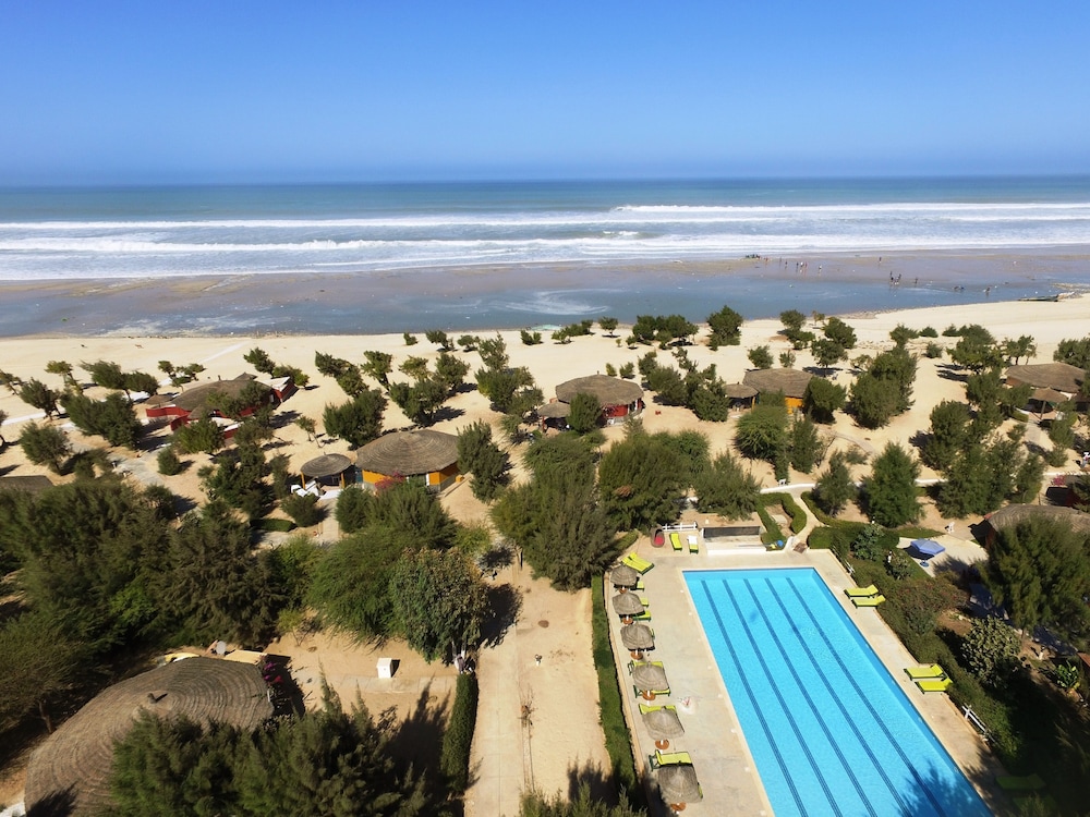 Hotel Diamarek 21/30