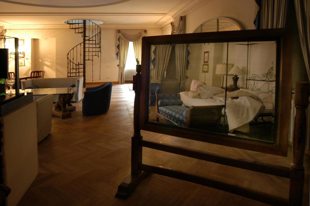Albergo Ristorante la Madonnina 43/57