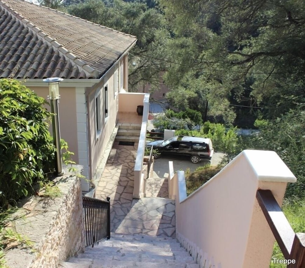 Residence La Scala 39/50