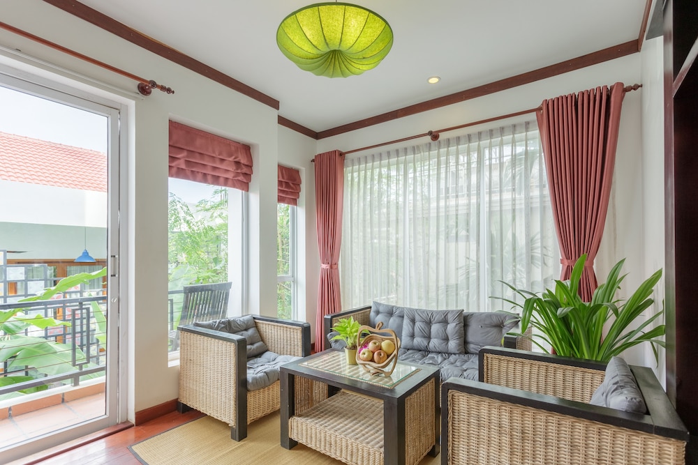 Sakaban Residence 41/50