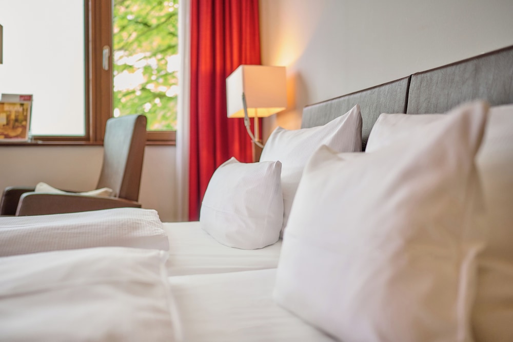 Hotel ASAM 16/42
