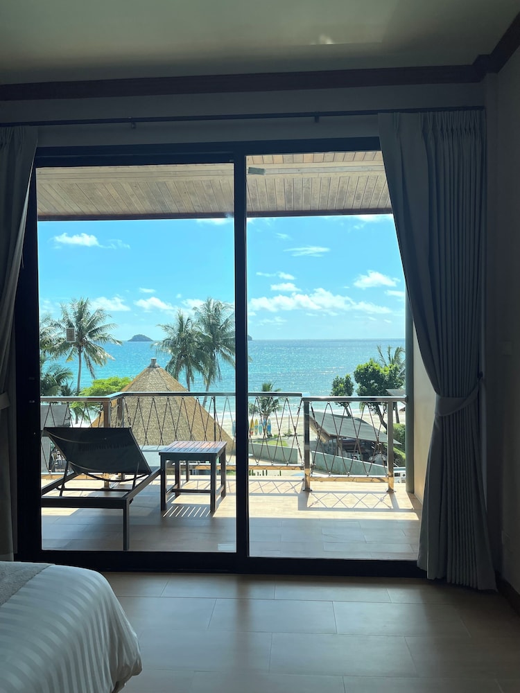 Kai Bae Beach Resort Koh Chang 41/74