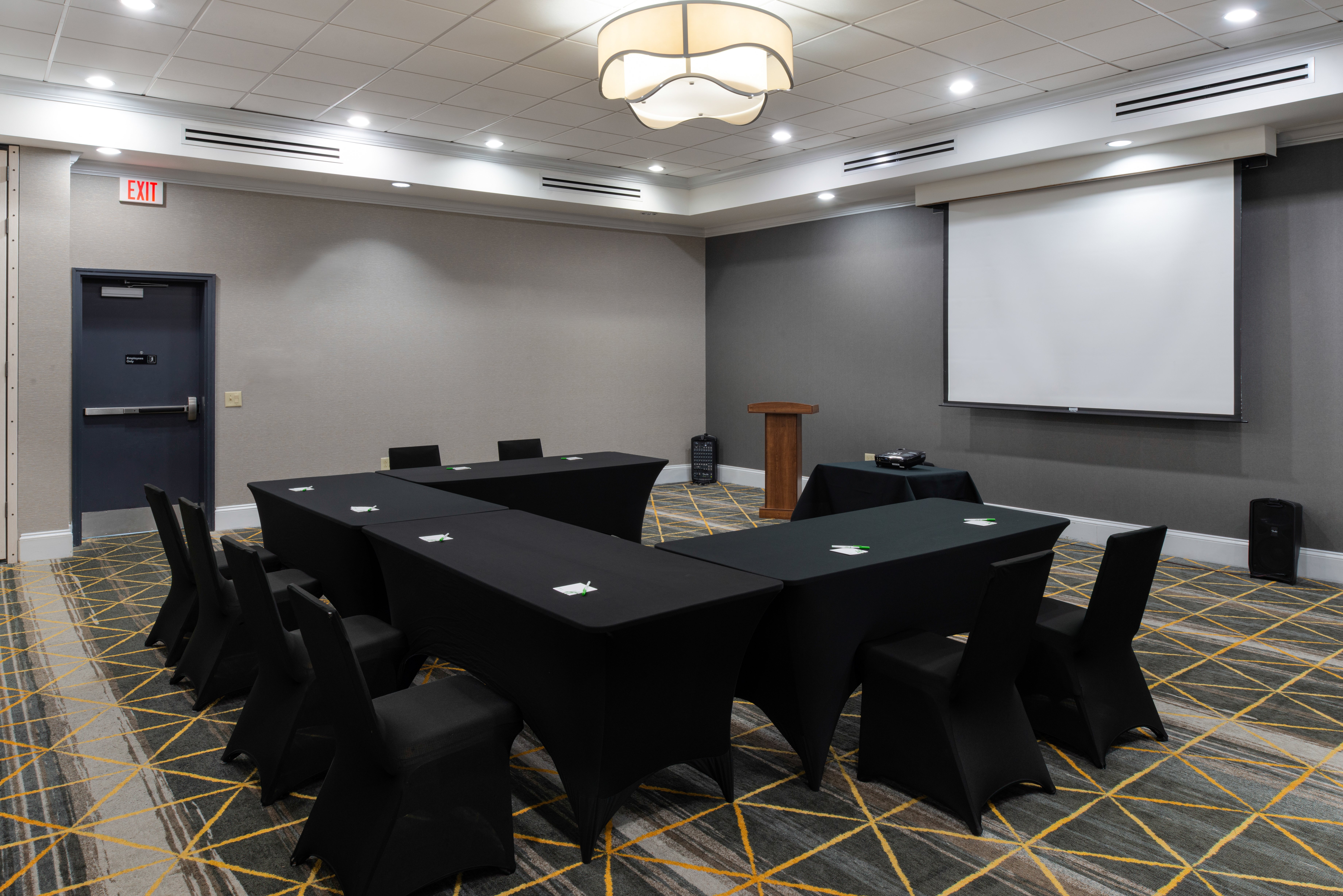 Holiday Inn Rock Hill 56/72