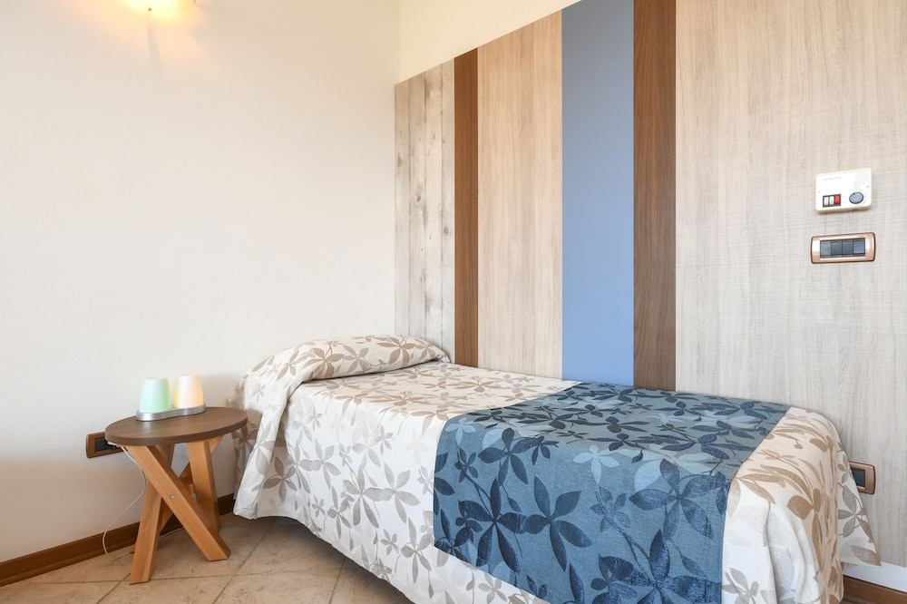 Apparthotel San Sivino 24/76