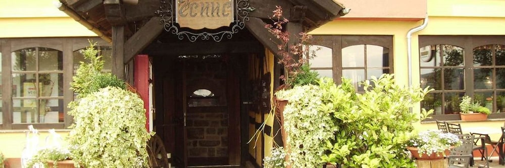 Klingerhof 31/64