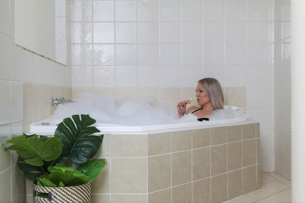 Terrigal Sails Serviced Apartments 7/63