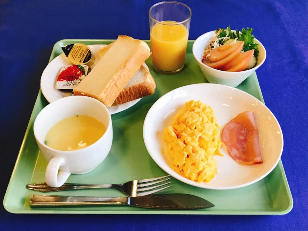 鹿児島第一ホテルきしゃば 写真5