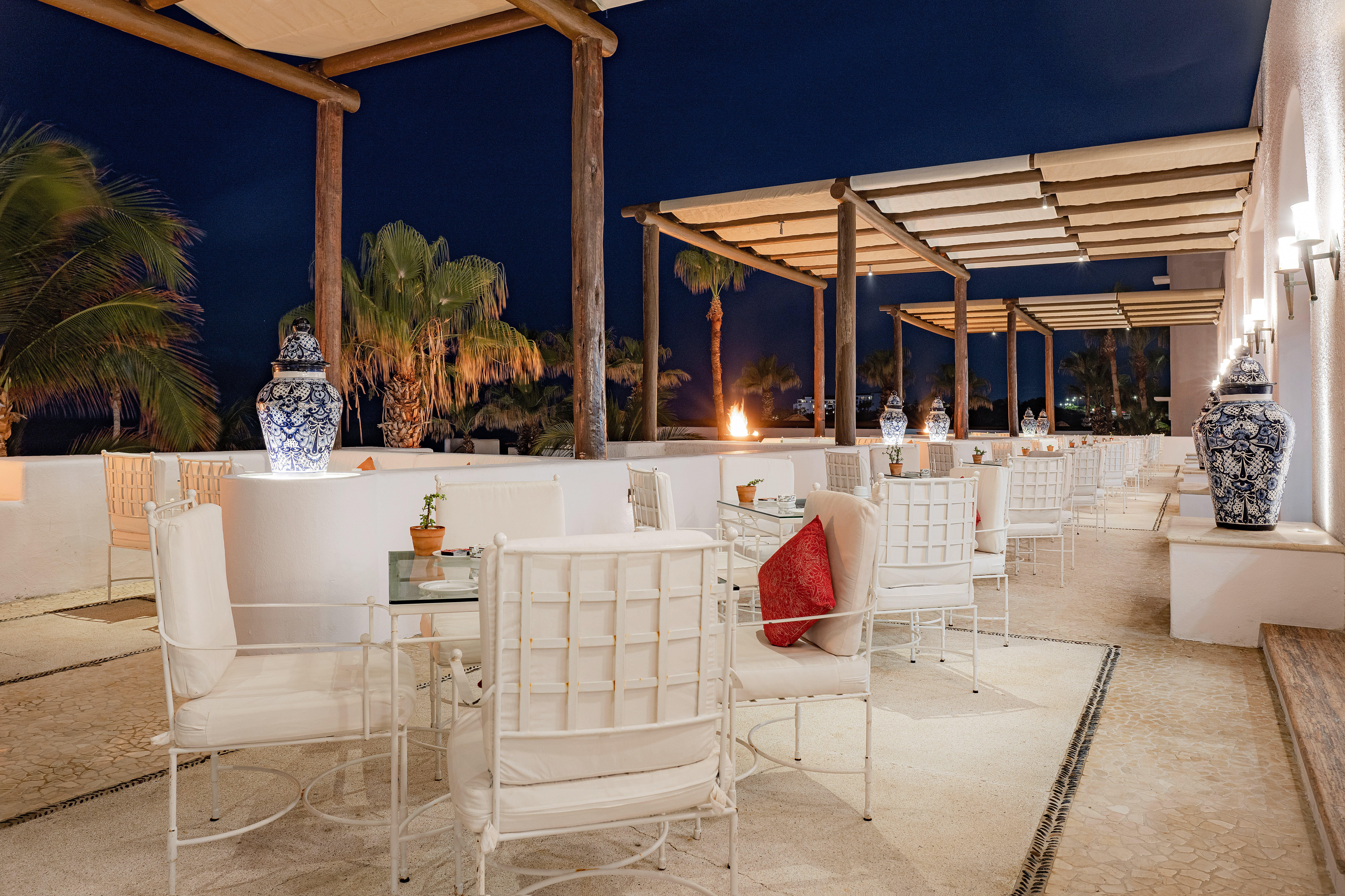 Marquis Los Cabos An All Inclusive Adults Only And No Timeshare Resort 65/84