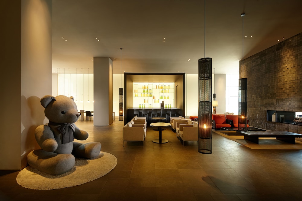 Shilla Stay Jeju 37/63