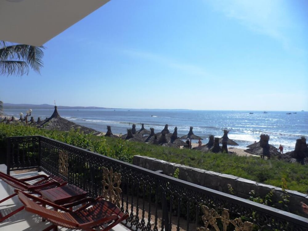 Palmira Resort 42/50