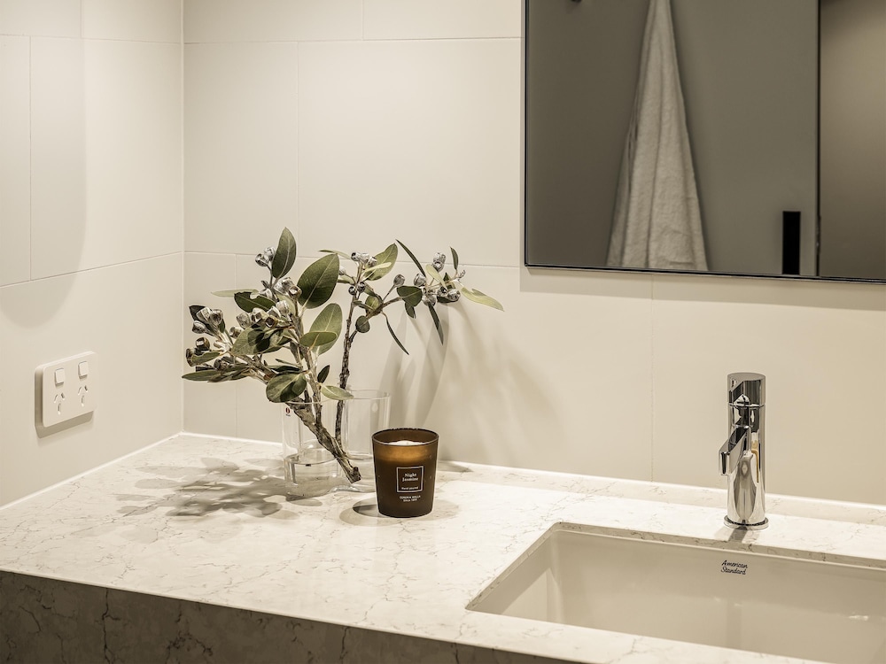 Mercure Sydney Rouse Hill 41/67
