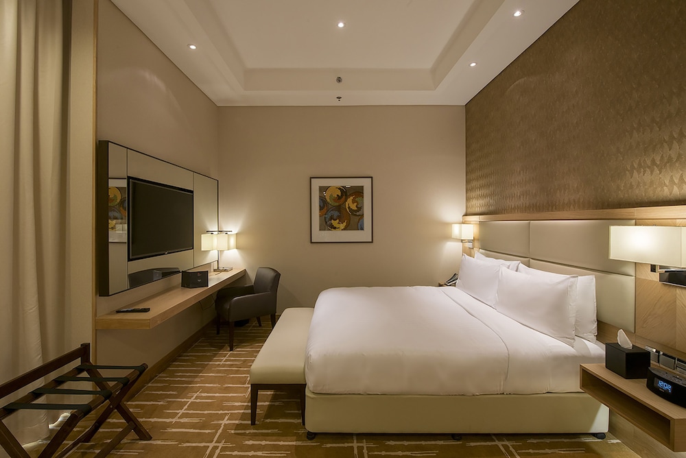Kigali Marriott Hotel 14/54
