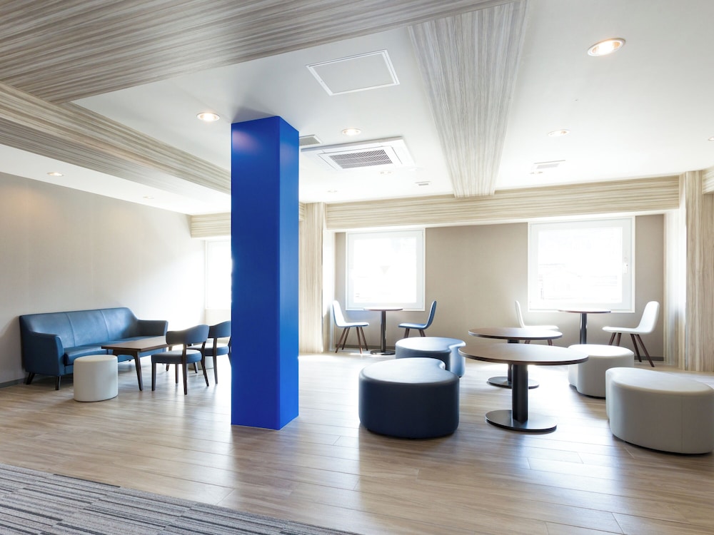 Toyoko Inn Fujisan Otsukieki 33/50