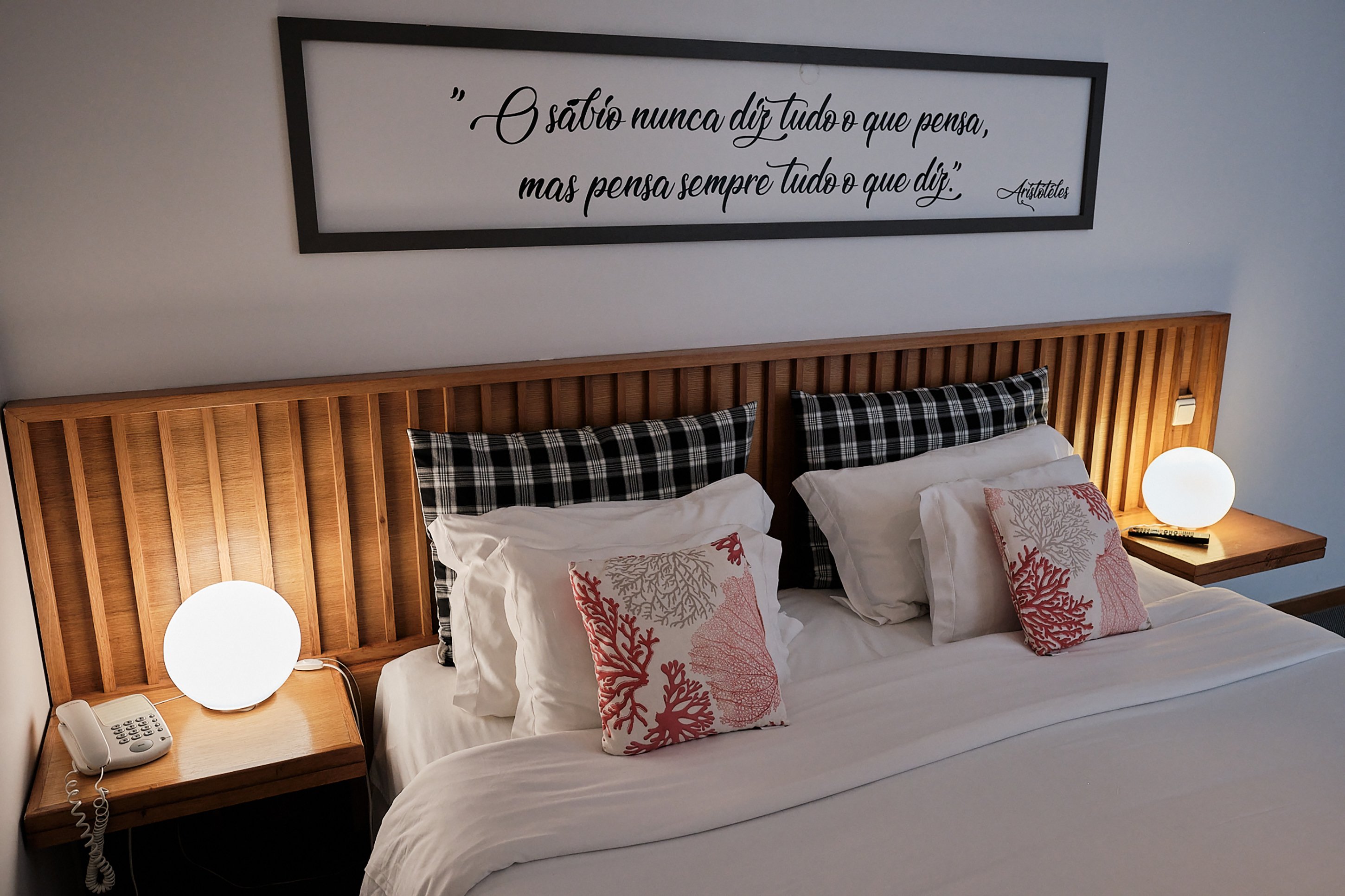 Praia Marina Hotel by RIDAN Hotels 35/68