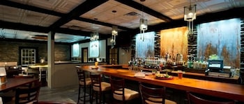 John Carver Inn & Spa 42/57