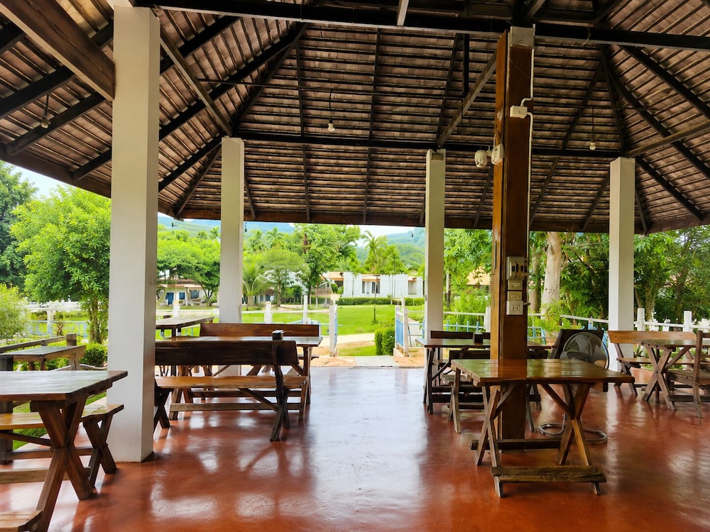 Pai River Villa 24/50