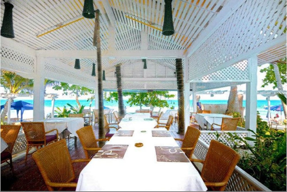 Sans Souci Samui 42/48