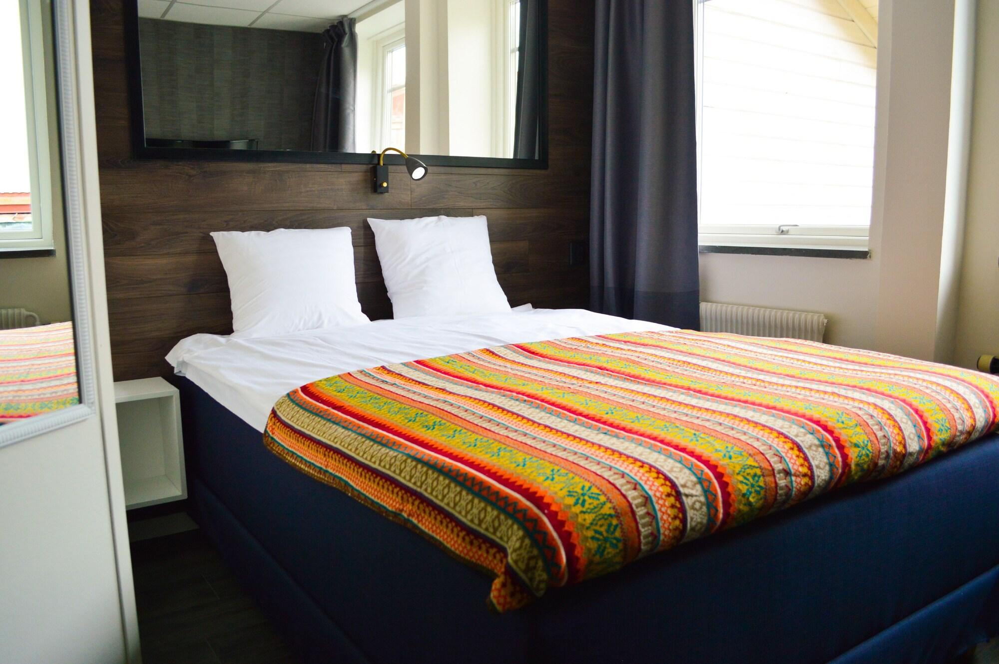Hotell Stortorget 4/31
