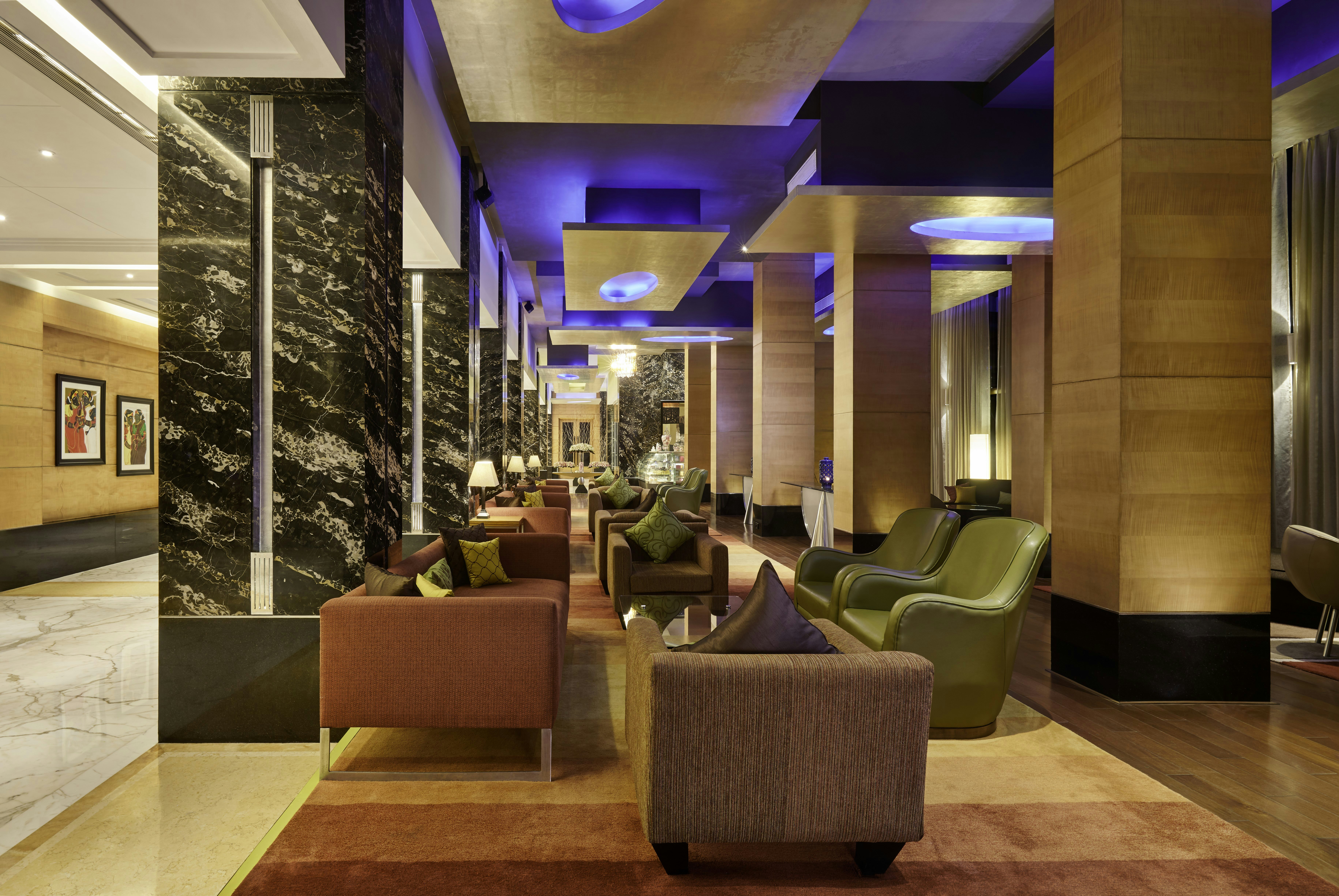 TAJ CLUB HOUSE 30/50