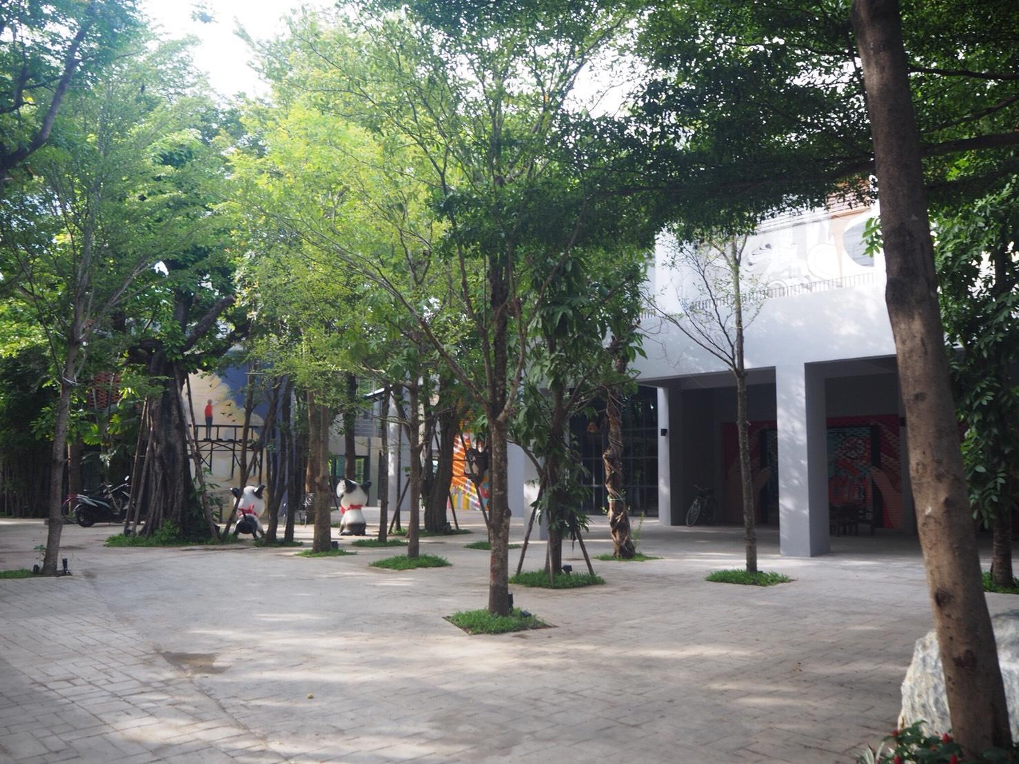 Bb House Chaingmai 48/55