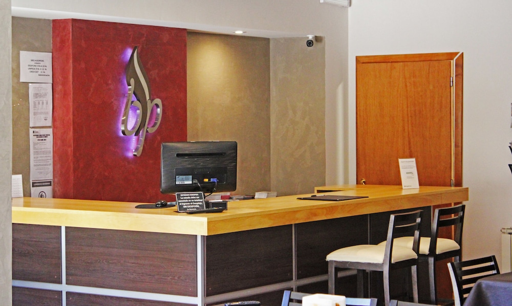 BAHIA PARAISO LUXURY SUITES 39/57