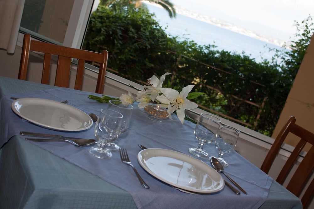 Pappas Loutraki 53/66