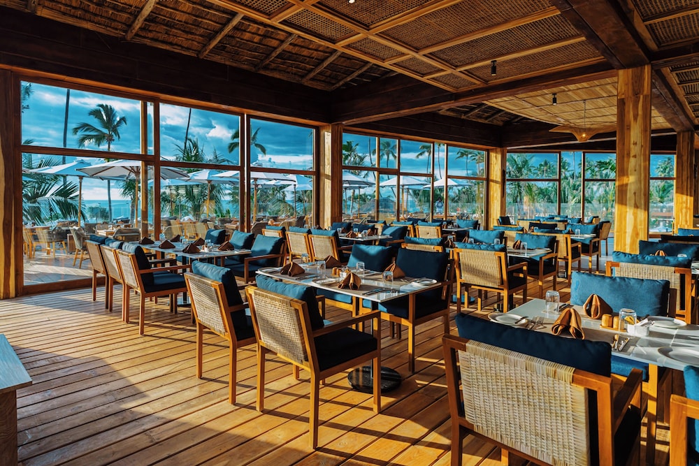 Anaya Hotel Zanzibar 44/58
